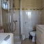  ANTIQUE IMMO NETWORK : Appartement | NICE (06000) | 30 m2 | 660 € 