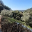  ANTIQUE IMMO NETWORK : Appartement | NICE (06000) | 30 m2 | 660 € 