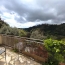  ANTIQUE IMMO NETWORK : Appartement | NICE (06000) | 30 m2 | 660 € 