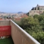 ANTIQUE IMMO NETWORK : Appartement | NICE (06000) | 50 m2 | 255 000 € 