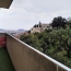  ANTIQUE IMMO NETWORK : Appartement | NICE (06000) | 50 m2 | 255 000 € 