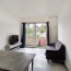  ANTIQUE IMMO NETWORK : Appartement | NICE (06000) | 50 m2 | 255 000 € 