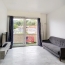  ANTIQUE IMMO NETWORK : Appartement | NICE (06000) | 50 m2 | 255 000 € 