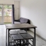  ANTIQUE IMMO NETWORK : Appartement | NICE (06000) | 50 m2 | 255 000 € 