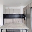  ANTIQUE IMMO NETWORK : Appartement | NICE (06000) | 50 m2 | 255 000 € 