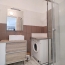  ANTIQUE IMMO NETWORK : Appartement | NICE (06000) | 50 m2 | 255 000 € 