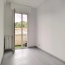  ANTIQUE IMMO NETWORK : Appartement | NICE (06000) | 50 m2 | 255 000 € 