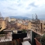  ANTIQUE IMMO NETWORK : Appartement | NICE (06000) | 53 m2 | 232 000 € 