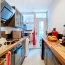  ANTIQUE IMMO NETWORK : Appartement | NICE (06000) | 53 m2 | 232 000 € 