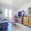  ANTIQUE IMMO NETWORK : Appartement | NICE (06000) | 53 m2 | 232 000 € 
