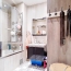 ANTIQUE IMMO NETWORK : Appartement | NICE (06000) | 53 m2 | 232 000 € 