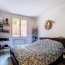  ANTIQUE IMMO NETWORK : Appartement | NICE (06000) | 53 m2 | 232 000 € 