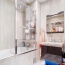  ANTIQUE IMMO NETWORK : Appartement | NICE (06000) | 53 m2 | 232 000 € 