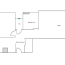  ANTIQUE IMMO NETWORK : Appartement | NICE (06000) | 53 m2 | 232 000 € 