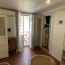  ANTIQUE IMMO NETWORK : Appartement | NICE (06000) | 37 m2 | 319 000 € 