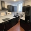 ANTIQUE IMMO NETWORK : Appartement | NICE (06000) | 37 m2 | 319 000 € 