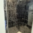  ANTIQUE IMMO NETWORK : Appartement | NICE (06000) | 37 m2 | 319 000 € 