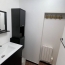  ANTIQUE IMMO NETWORK : Appartement | NICE (06000) | 37 m2 | 319 000 € 
