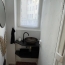  ANTIQUE IMMO NETWORK : Appartement | NICE (06000) | 37 m2 | 319 000 € 