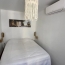 ANTIQUE IMMO NETWORK : Appartement | NICE (06000) | 37 m2 | 319 000 € 