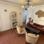  ANTIQUE IMMO NETWORK : Appartement | NICE (06000) | 37 m2 | 319 000 € 