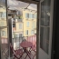  ANTIQUE IMMO NETWORK : Appartement | NICE (06000) | 37 m2 | 319 000 € 