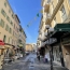  ANTIQUE IMMO NETWORK : Appartement | NICE (06000) | 37 m2 | 319 000 € 