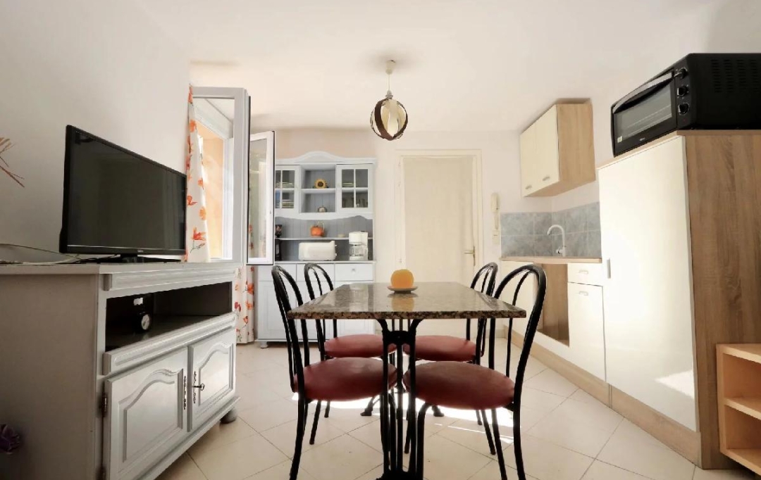 ANTIQUE IMMO NETWORK : Maison / Villa | CANTARON (06340) | 169 m2 | 590 000 € 
