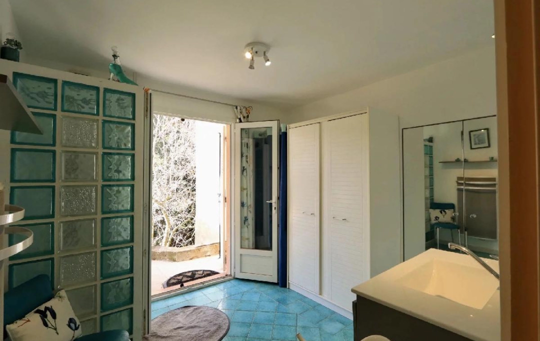 ANTIQUE IMMO NETWORK : Maison / Villa | CANTARON (06340) | 169 m2 | 590 000 € 