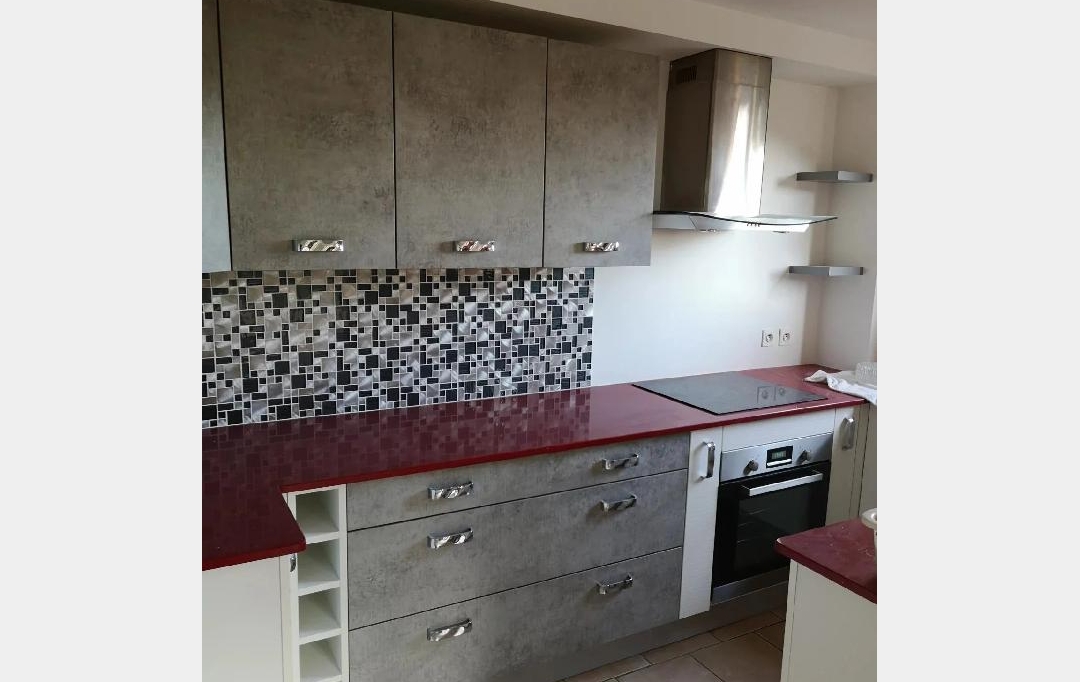 ANTIQUE IMMO NETWORK : Maison / Villa | CANTARON (06340) | 169 m2 | 590 000 € 