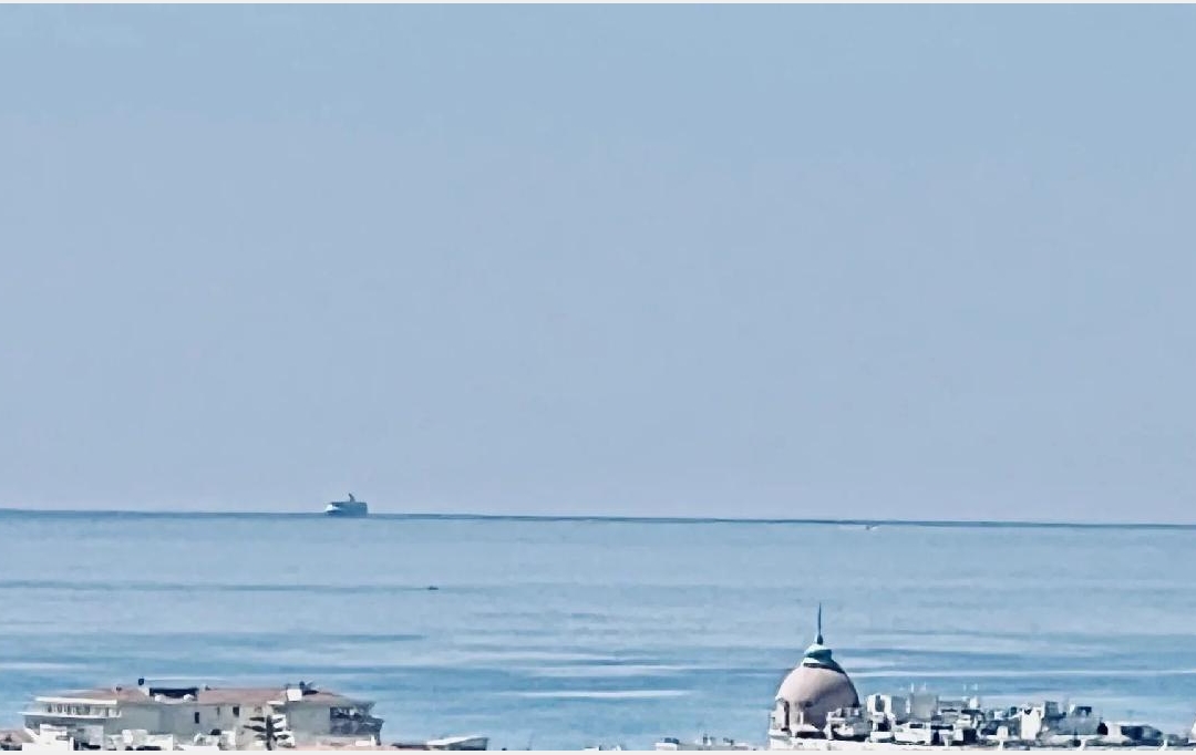ANTIQUE IMMO NETWORK : Apartment | NICE (06000) | 80 m2 | 735 000 € 
