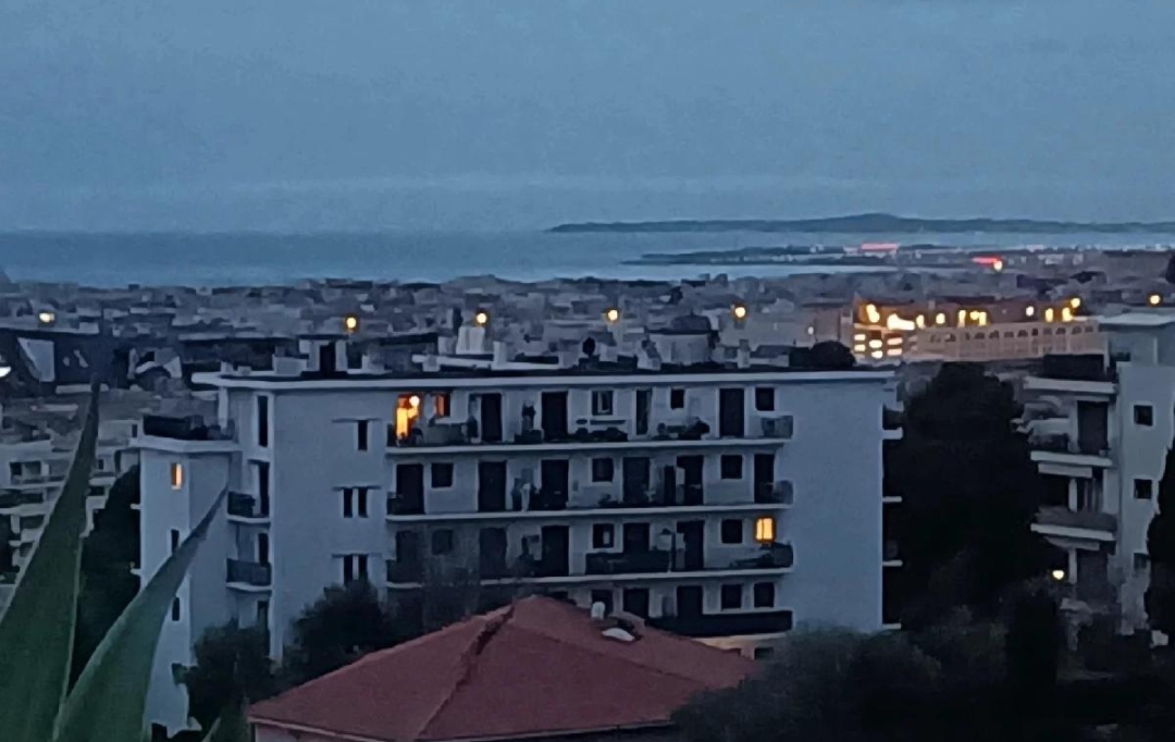 ANTIQUE IMMO NETWORK : Apartment | NICE (06000) | 80 m2 | 735 000 € 
