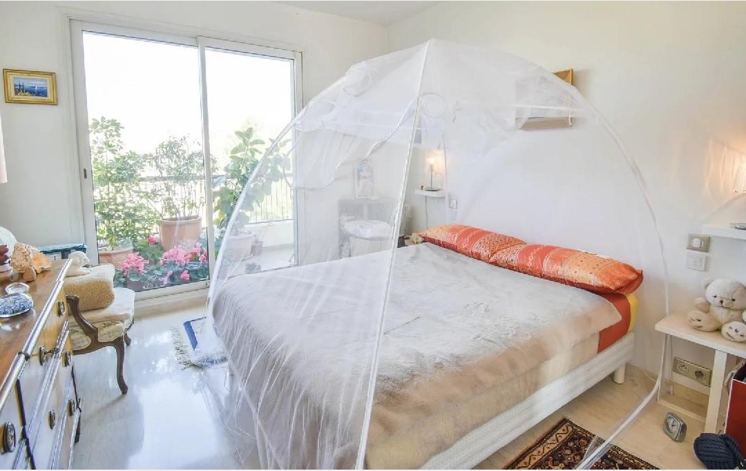 ANTIQUE IMMO NETWORK : Apartment | NICE (06000) | 80 m2 | 735 000 € 