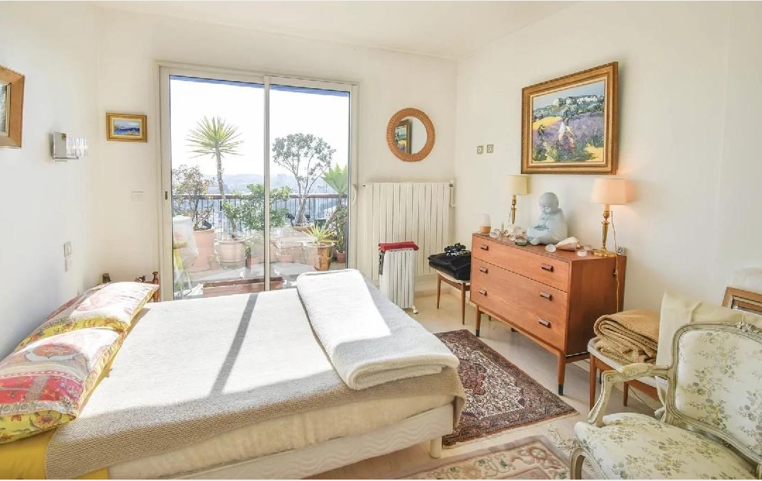 ANTIQUE IMMO NETWORK : Apartment | NICE (06000) | 80 m2 | 735 000 € 