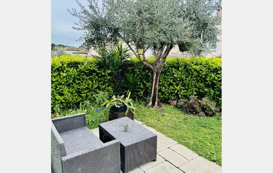 ANTIQUE IMMO NETWORK : Maison / Villa | LE CANNET (06110) | 94 m2 | 643 000 € 