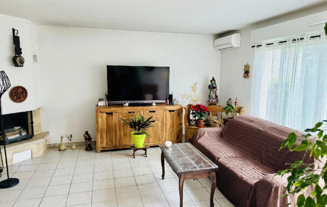 ANTIQUE IMMO NETWORK : Maison / Villa | LE CANNET (06110) | 94 m2 | 643 000 € 