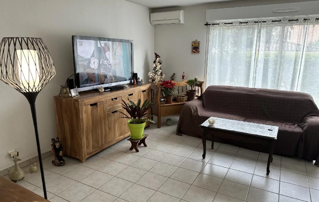 ANTIQUE IMMO NETWORK : Maison / Villa | LE CANNET (06110) | 94 m2 | 643 000 € 