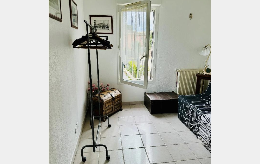 ANTIQUE IMMO NETWORK : Maison / Villa | LE CANNET (06110) | 94 m2 | 643 000 € 