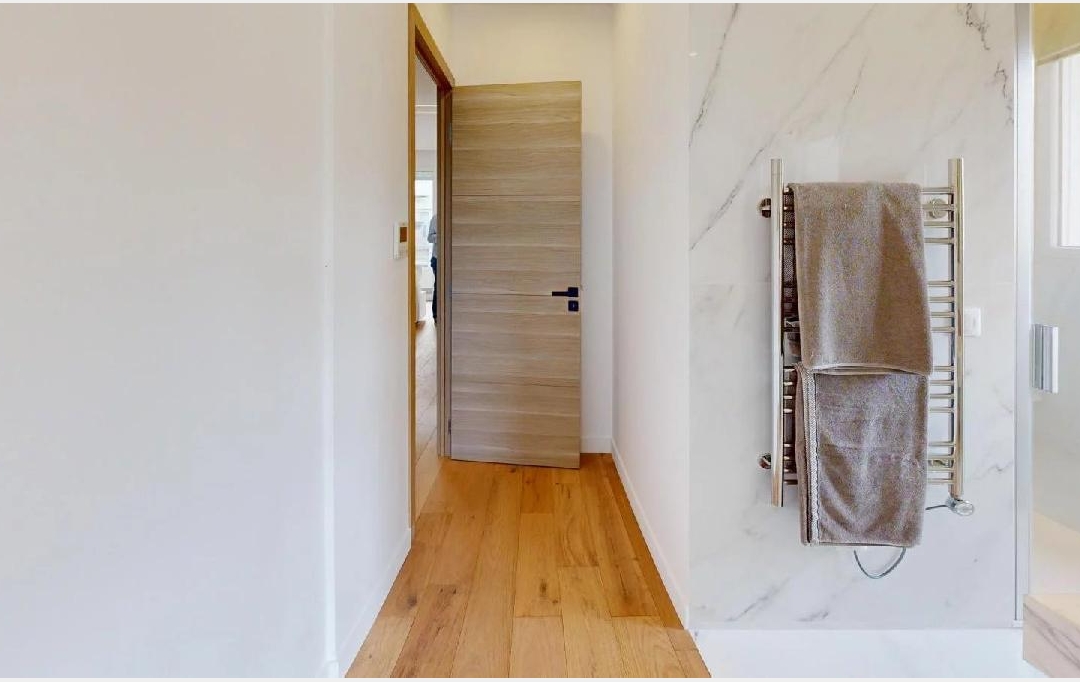 ANTIQUE IMMO NETWORK : Appartement | CANNES (06400) | 0 m2 | 1 690 000 € 