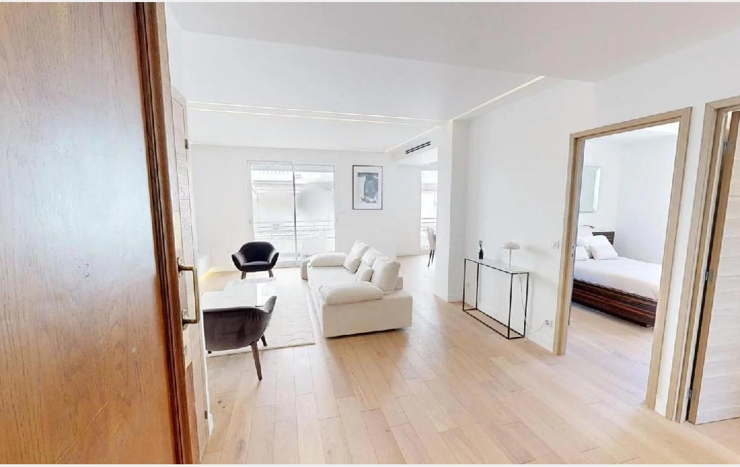ANTIQUE IMMO NETWORK : Appartement | CANNES (06400) | 0 m2 | 1 690 000 € 