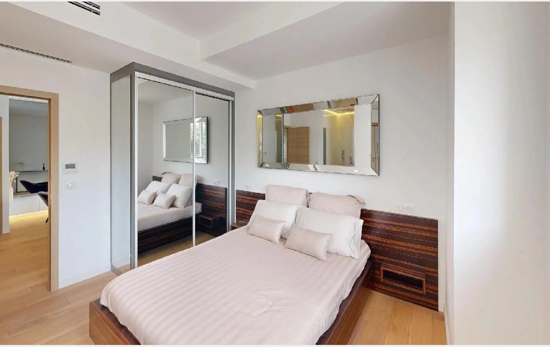 ANTIQUE IMMO NETWORK : Appartement | CANNES (06400) | 76 m2 | 1 690 000 € 