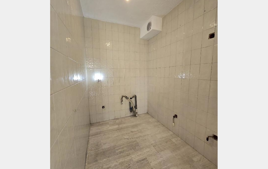 ANTIQUE IMMO NETWORK : Appartement | CANNES (06400) | 0 m2 | 143 000 € 