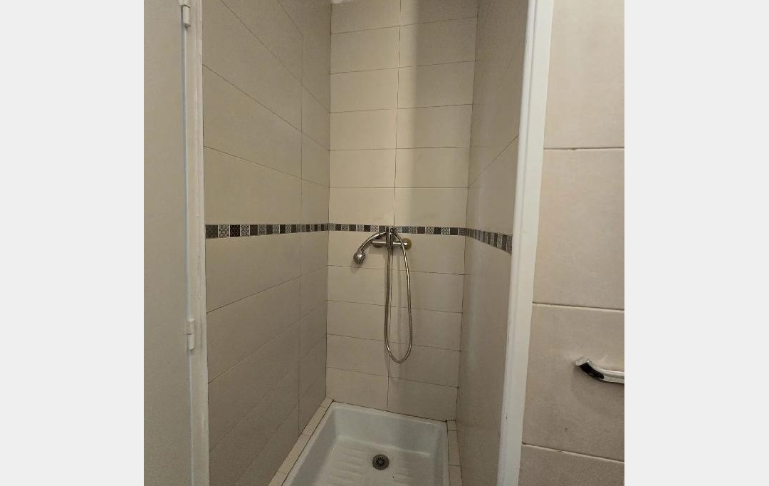 ANTIQUE IMMO NETWORK : Appartement | CANNES (06400) | 0 m2 | 143 000 € 
