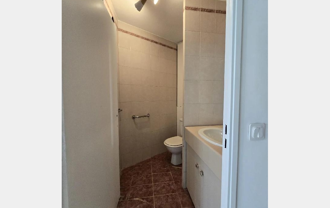 ANTIQUE IMMO NETWORK : Appartement | CANNES (06400) | 0 m2 | 143 000 € 