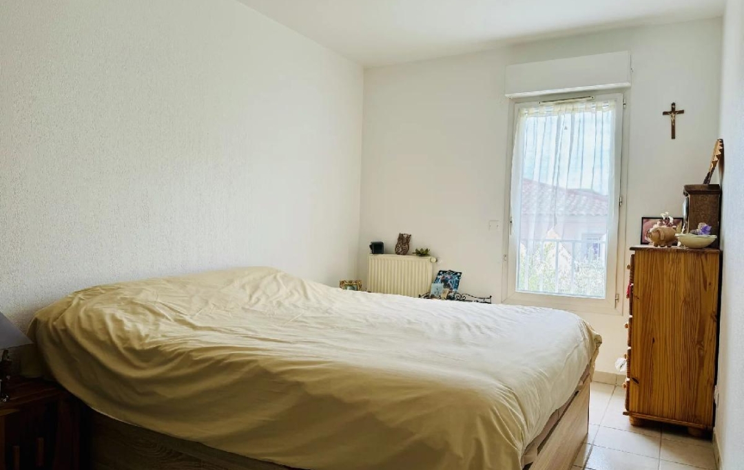 ANTIQUE IMMO NETWORK : Maison / Villa | LE CANNET (06110) | 0 m2 | 643 000 € 