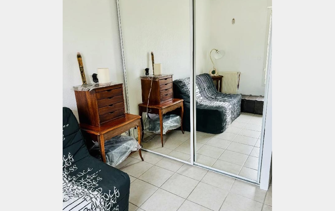 ANTIQUE IMMO NETWORK : Maison / Villa | LE CANNET (06110) | 0 m2 | 643 000 € 