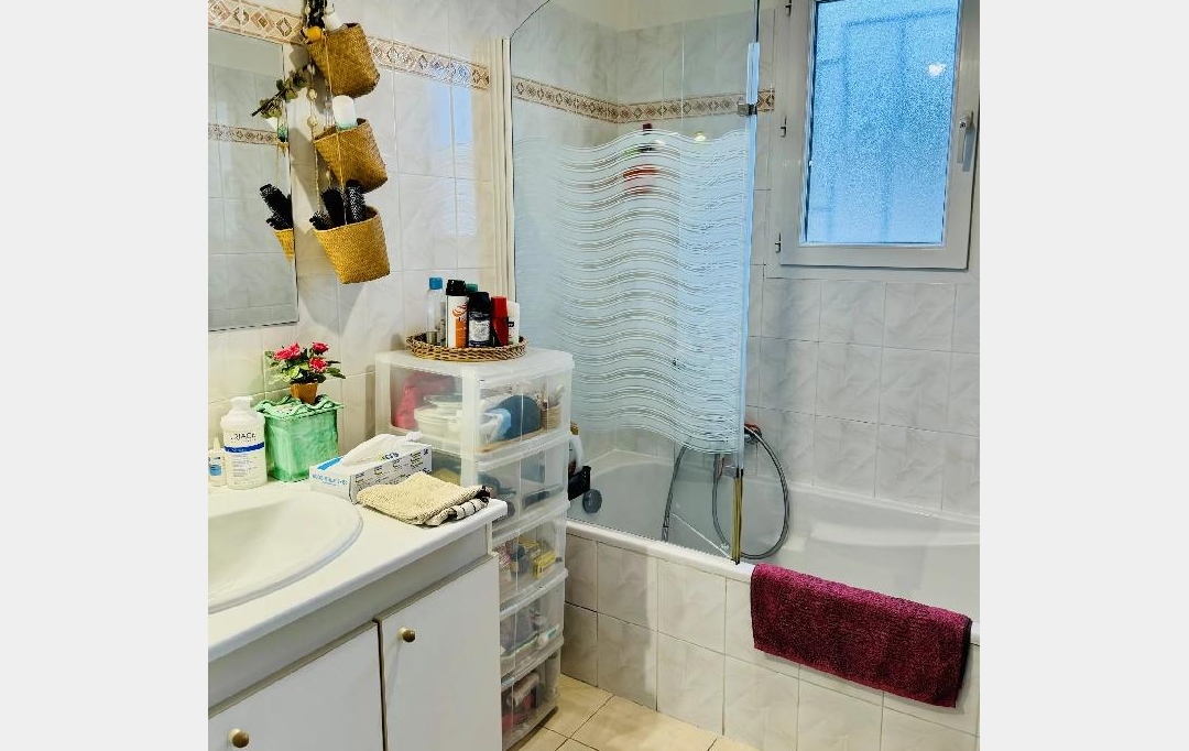 ANTIQUE IMMO NETWORK : Maison / Villa | LE CANNET (06110) | 0 m2 | 643 000 € 