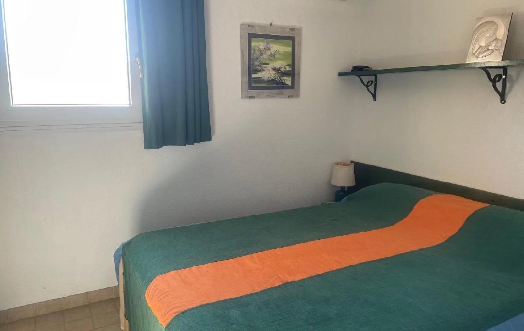 ANTIQUE IMMO NETWORK : Maison / Villa | VALLAURIS (06220) | 35 m2 | 249 000 € 