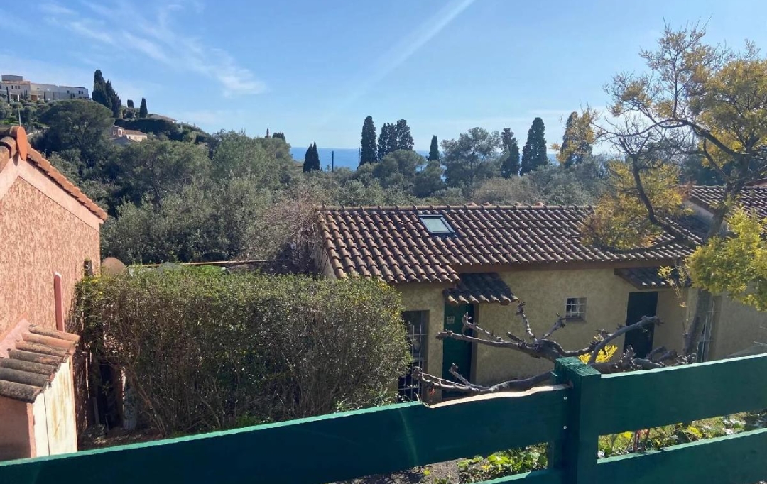 ANTIQUE IMMO NETWORK : Maison / Villa | VALLAURIS (06220) | 35 m2 | 249 000 € 
