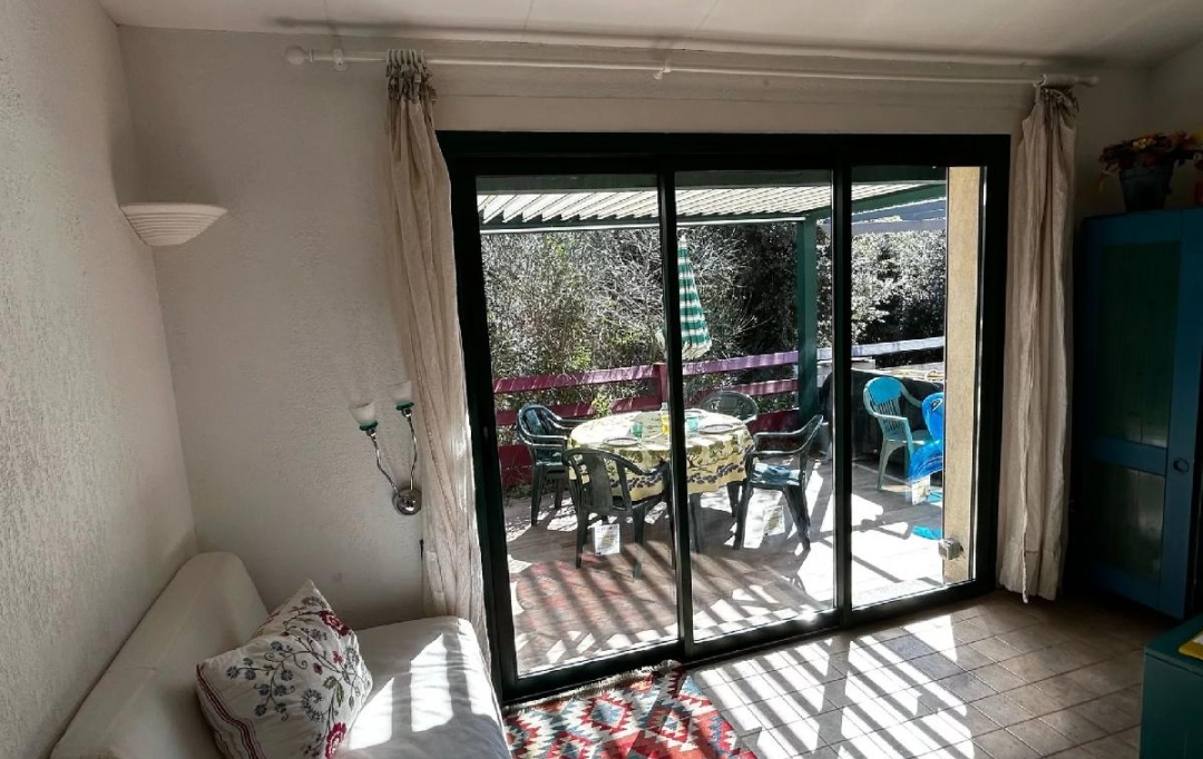 ANTIQUE IMMO NETWORK : Maison / Villa | VALLAURIS (06220) | 35 m2 | 249 000 € 